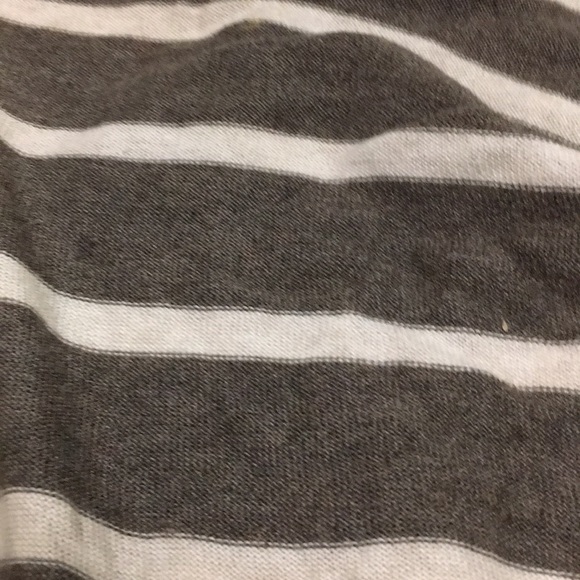 🌸Sweater - Picture 4 of 6